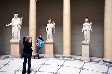 Bode Museum