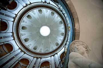 Bode Museum