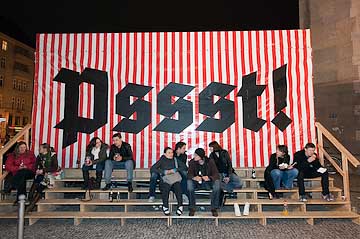 Rosa-Luxemburg-Platz