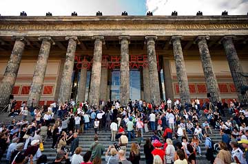 Altes Museum