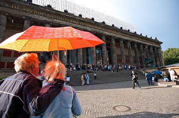 Altes Museum