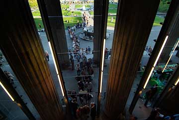 Altes Museum