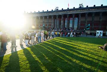 Altes Museum